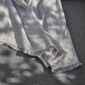 Plaid Vannes 180 x 155