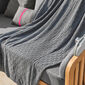 Plaid Cholet 240 x 240