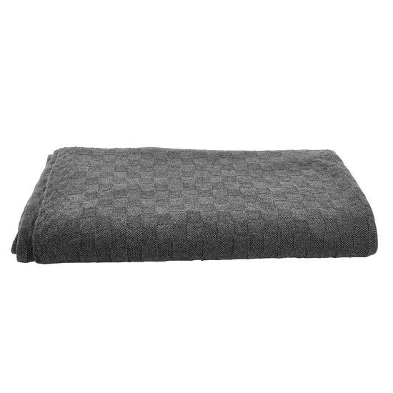 Plaid Cholet 240 x 240