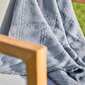 interieur-textilien-2022-herbst-winter-plaid-calamart-freisteller-produktdetail-1500x1500