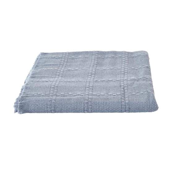 interieur-textilien-2022-herbst-winter-plaids-freisteller-produktdetail-1500x1500-05