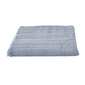 interieur-textilien-2022-herbst-winter-plaids-freisteller-produktdetail-1500x1500-05