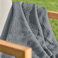 Plaid Clamart 170 x 150