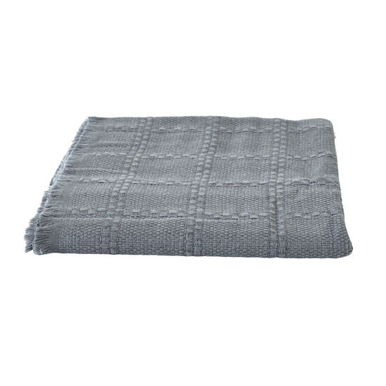 Plaid Clamart 170 x 150
