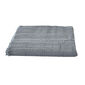 Plaid Clamart 170 x 150