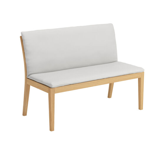 Valencia Bank Element Mitte 120