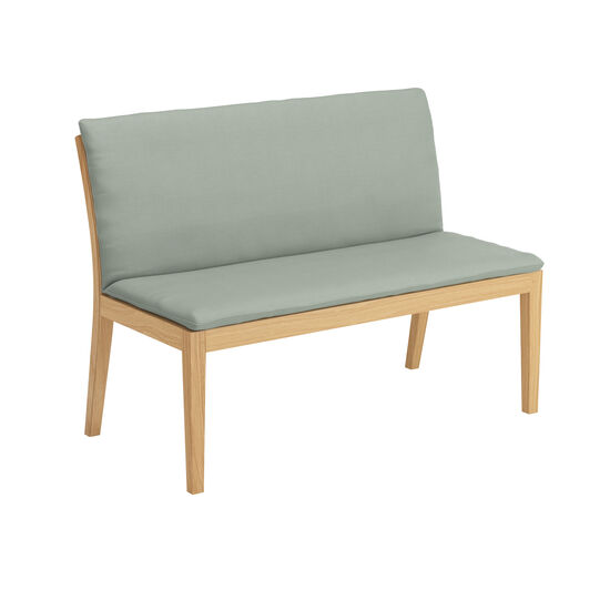 gartenbank-teakholz-teak-valencia-bank-mitte-120cm-hochwertig-auflage-mineral-UK