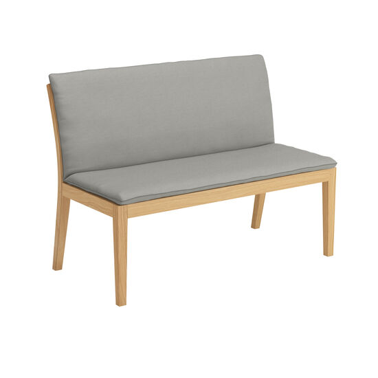 Valencia Bank Element Mitte 120