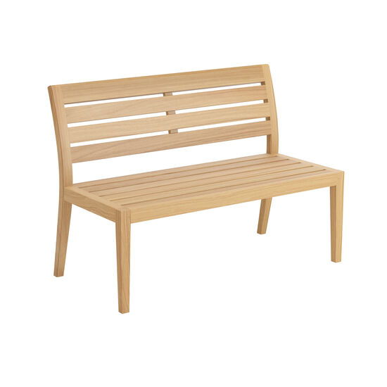 Valencia Bank Element Mitte 120