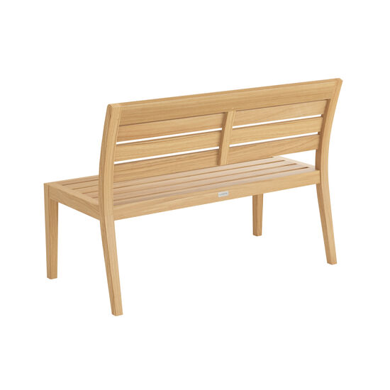 Valencia Bank Element Mitte 120