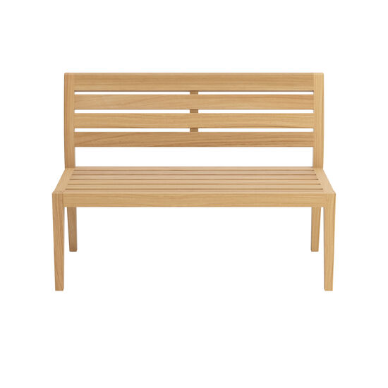 Valencia Bank Element Mitte 120