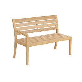 Valencia Bank Element Armlehne rechts 120