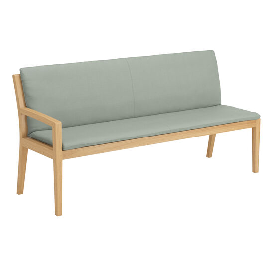 gartenbank-teakholz-teak-valencia-bank-armlehnen-rechts-180cm-auflage-mineral-UK