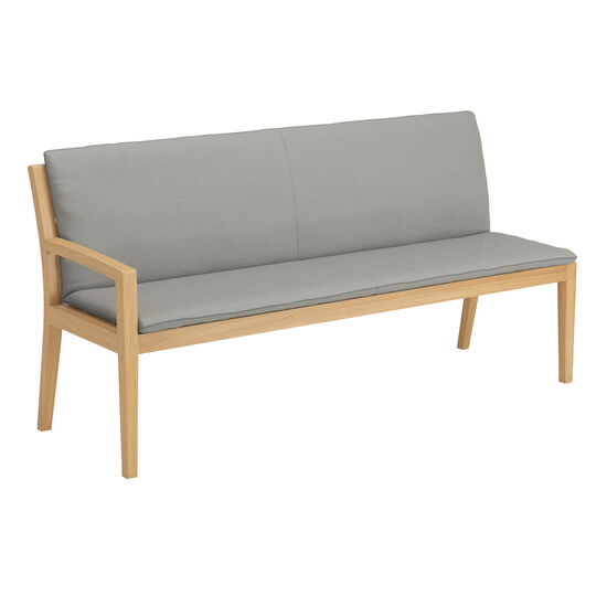 Valencia Bank Element Armlehne rechts 180