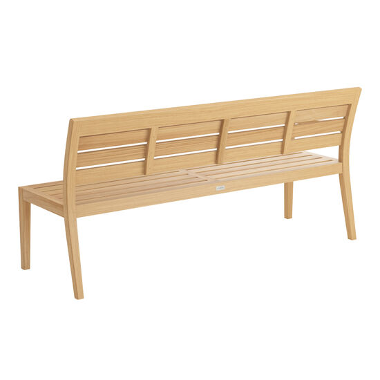 Valencia Bank Element Armlehne rechts 180