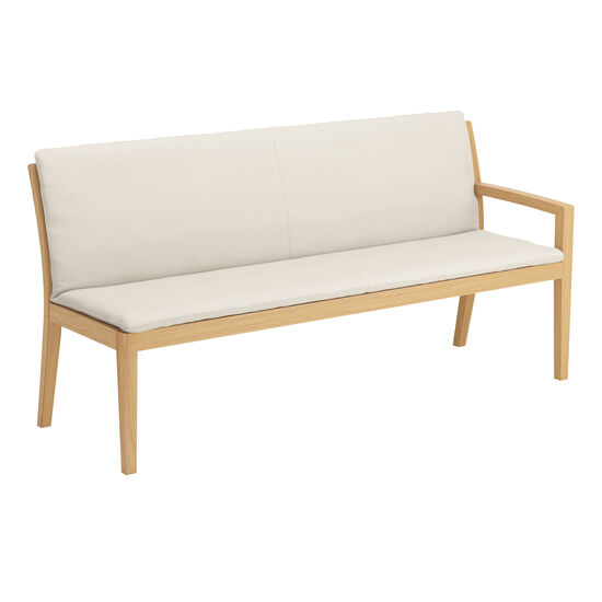 gartenbank-teakholz-teak-valencia-bank-armlehnen-links-180cm-auflage-linum-UK