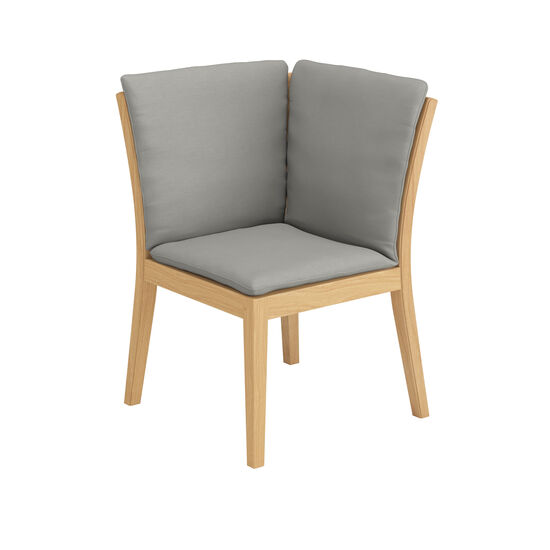 gartenbank-teakholz-teak-valencia-bank-ecke-60x60cm-hochwertig-auflage-stone-UK