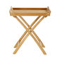 Butler's Tray Teak