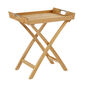 Butler's Tray Teak