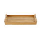 Butler's Tray Teak