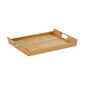 Butler's Tray Teak
