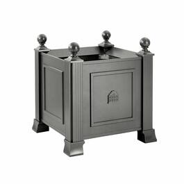 Grenoble Pflanzkübel 65 x 65