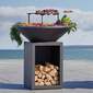 Lyon-Grill-Feuerschale-Holzlager.jpg