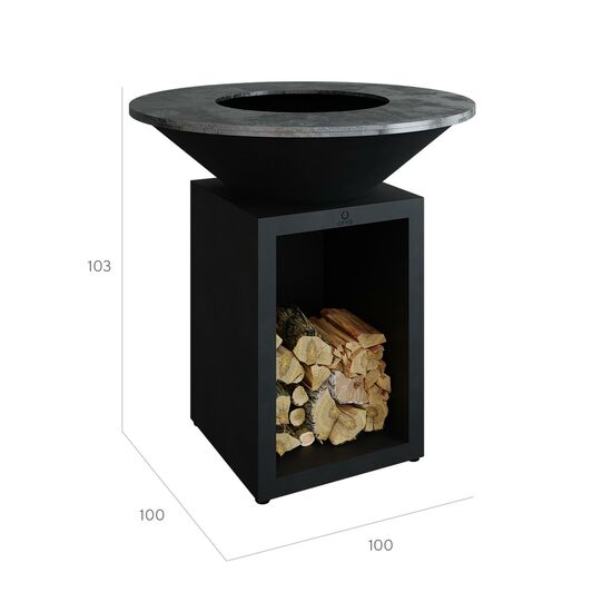 Lyon-Grill-Feuerschale-Holzlager.jpg