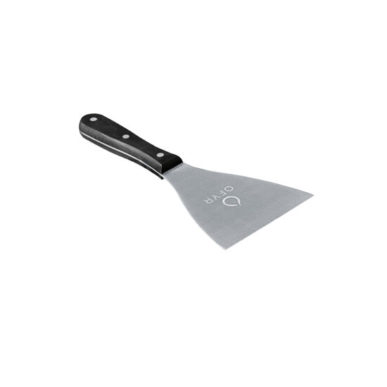 Lyon-Grill-Zubehör-Spachtel.jpg