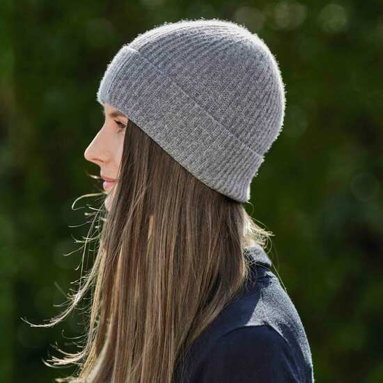 Garpassion-Muetze-cashmere.jpg
