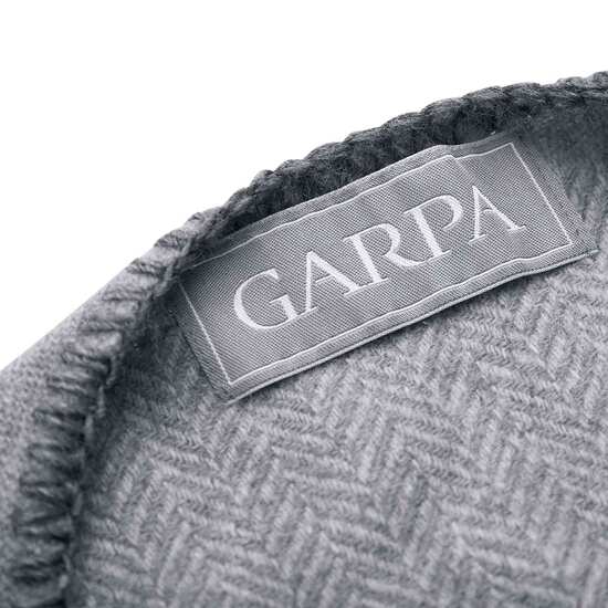 Garpassion-Poncho-Frischgrat.jpg