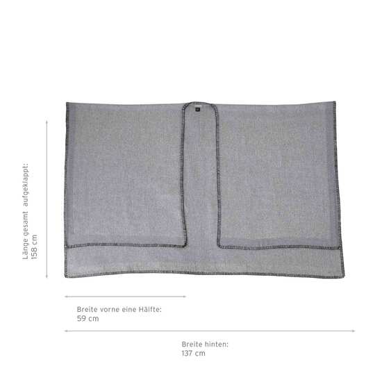 garpassion-2022-sommer-poncho-freisteller-produktdetail-1500x1500