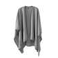 garpassion-2022-sommer-poncho-freisteller-produktdetail-1500x1500