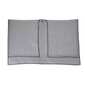 garpassion-2022-sommer-poncho-freisteller-produktdetail-1500x1500