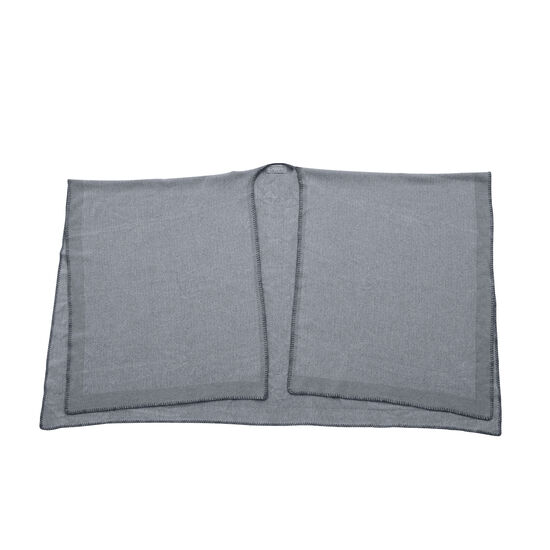 Garpassion-Poncho-Frischgrat.jpg