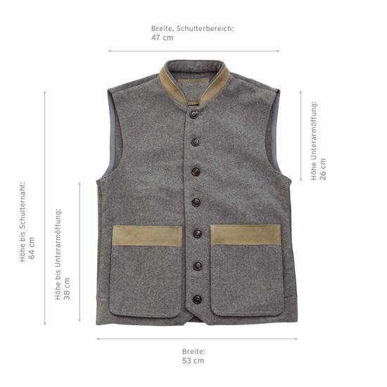 garpa-garpassion-weste-M-produktdetail-1500x1500-bemasst