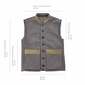 garpa-garpassion-weste-XL-produktdetail-1500x1500-bemasst