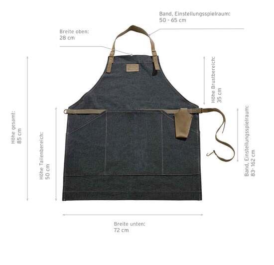 garpa-garpassion-schuertze-produktdetail-1500x1500-bemasst