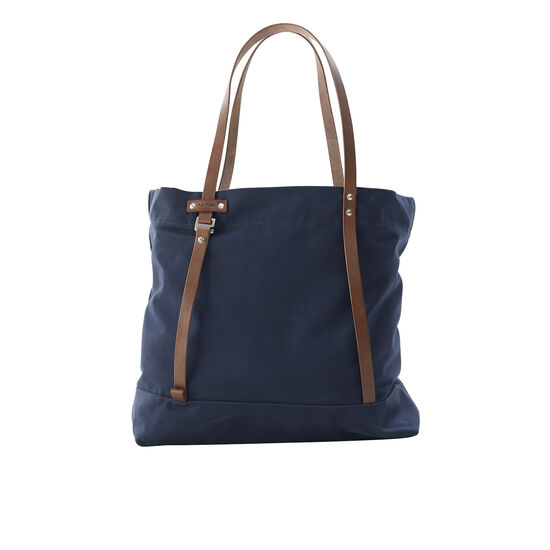 Garpassion-Beachbag-Strand-Tasche.jpg