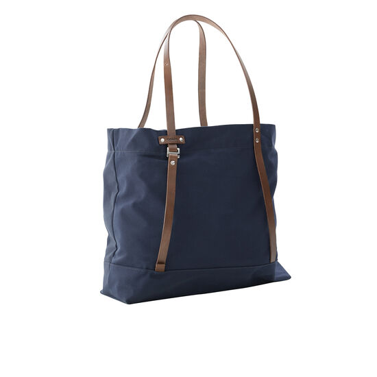 Garpassion-Beachbag-Strand-Tasche.jpg