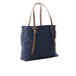 Garpassion-Beachbag-Strand-Tasche.jpg
