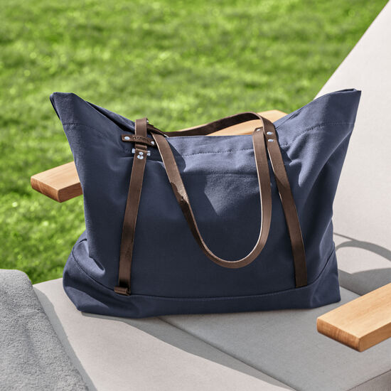 Garpassion-Beachbag-Strand-Tasche.jpg