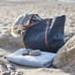 Garpassion-Beachbag-Strand-Tasche.jpg