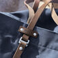 Garpassion-Beachbag-Strand-Tasche.jpg