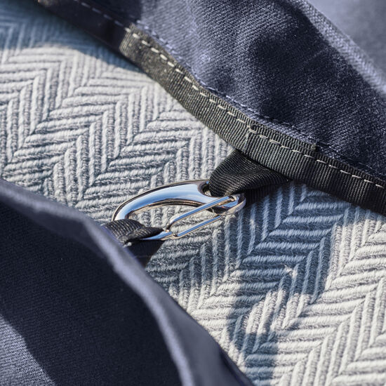 Garpassion-Beachbag-Strand-Tasche.jpg