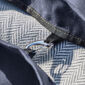 Garpassion-Beachbag-Strand-Tasche.jpg