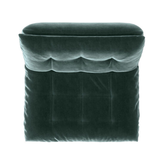 Sandvig Sessel Aquamarin