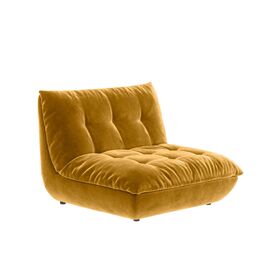 Sandvig Sessel Bernstein