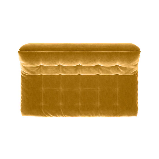 Sandvig Sofa 180 Bernstein