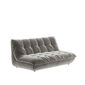 Sandvig Sofa 180 Quarz